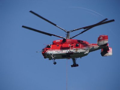 Hubschrauber Heuberglift 31.08.2007 007.jpg