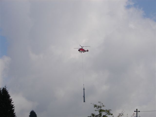 Hubschrauber Heuberglift 31.08.2007 005.jpg