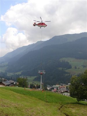 Hubschrauber Heuberglift 31.08.2007 097.jpg