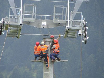 Hubschrauber Heuberglift 31.08.2007 094.jpg