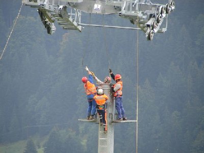 Hubschrauber Heuberglift 31.08.2007 091.jpg