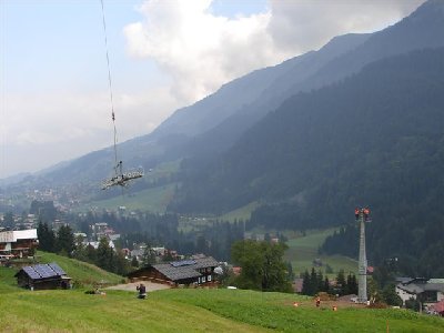 Hubschrauber Heuberglift 31.08.2007 086.jpg