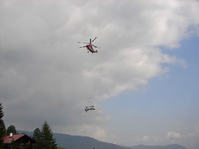 Hubschrauber Heuberglift 31.08.2007 084.jpg
