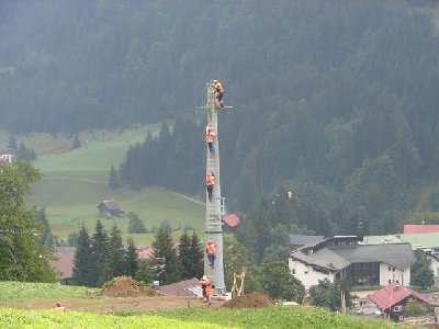 Hubschrauber Heuberglift 31.08.2007 079.jpg