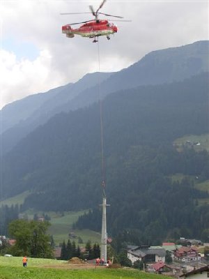 Hubschrauber Heuberglift 31.08.2007 076.jpg