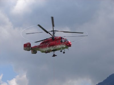 Hubschrauber Heuberglift 31.08.2007 071.jpg