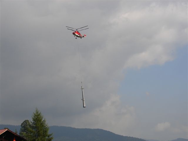 Hubschrauber Heuberglift 31.08.2007 070.jpg