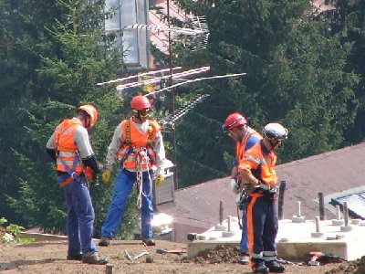 Hubschrauber Heuberglift 31.08.2007 064.jpg