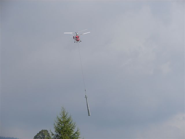 Hubschrauber Heuberglift 31.08.2007 069.jpg