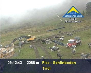 Schönboden 01.09.07.jpg