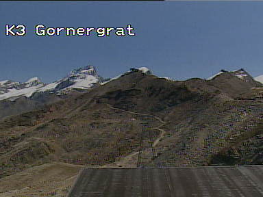 gornergrat.jpeg