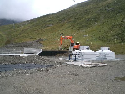 k-sommer 2007 corviglia 135.jpg