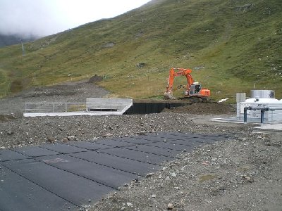 k-sommer 2007 corviglia 136.jpg