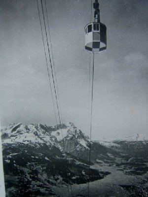 Wankbahn alte Pendelbahn 1.jpg