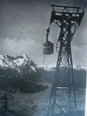 Wankbahn alte Pendelbahn.jpg