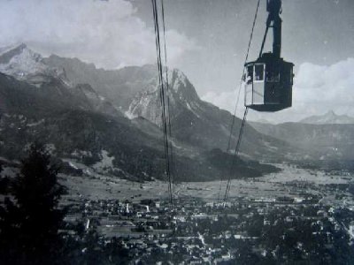 Wankbahn alte Pendelbahn 2.jpg