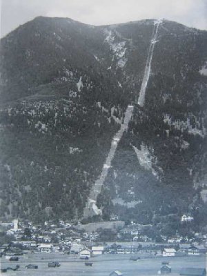 Wankbahn Trasse der alten Pendelbahn.jpg