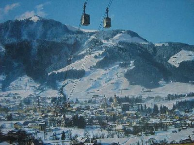 alte ZSU Kitzbüheler Hornbahn 1.jpg