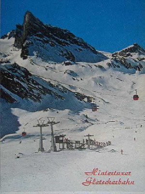 Hintertuxer Gletscherbahn Sekt 2.jpg