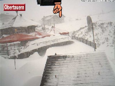 Hotel Cinderella am 06.09.07 (!!!!!)