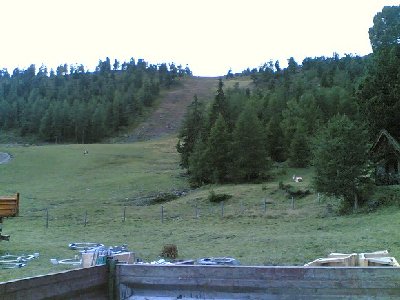 nochmal der (vielleicht verbreitete) Radersteilhang