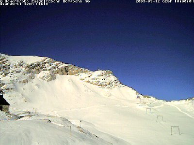 Zugspitze-Gletscher 12.September 2007.jpg