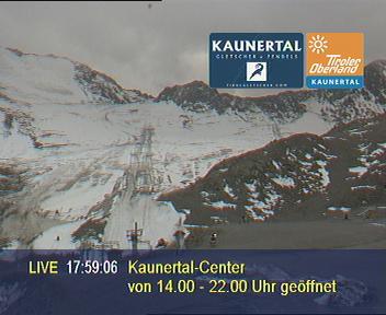 kaunertal.jpg