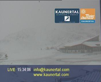 kaunertal.jpg
