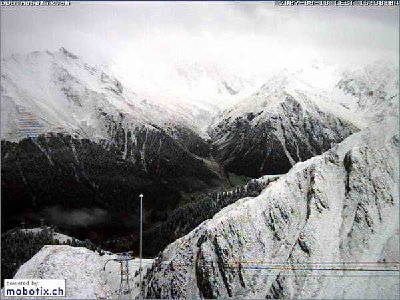 Samnaun 18.09.2007.jpg