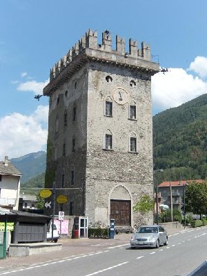 Fragt mich nicht, ich weiß auch nicht was es ist. ????