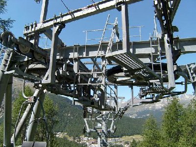 Nochmal aus der Nähe: