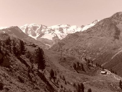 Ein älteres Bild:<br /><br /><br /><br /><br /><br /><br /><br /><br /><br /><br /><br />Neee scherz, nur auf Alt gemacht, das nächste ist das gleiche nur in Bunt