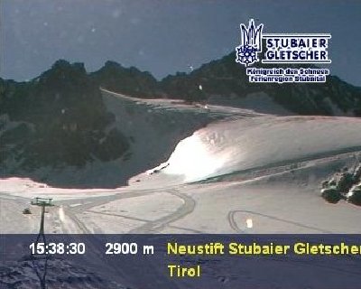 Stubai02.jpg