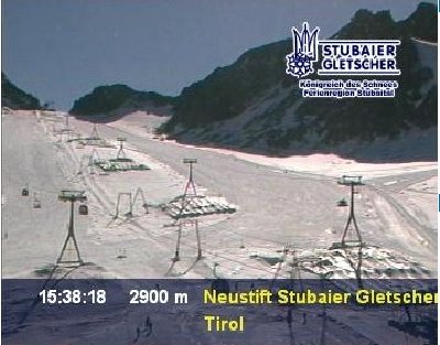Stubai01.jpg