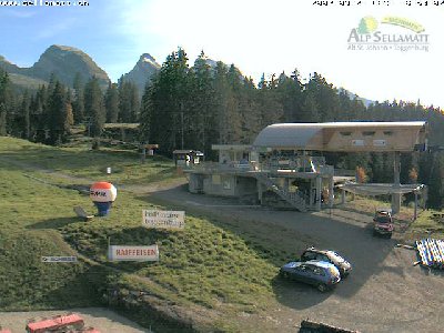 sellamatt_webcam 21.09.07.jpg