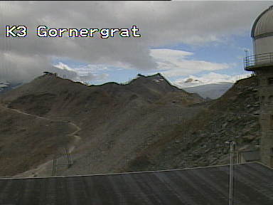 gornergrat.jpeg