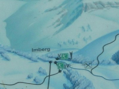 Zoom Sonnenlift (der am Imberg)