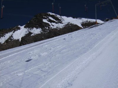 K640_Hintertux-012.JPG