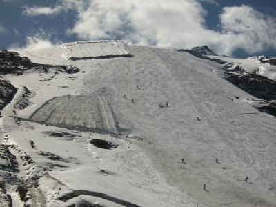 K640_Hintertux-009.JPG
