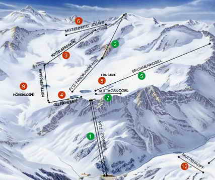 Pitztaler Gletscher 25.09.2007.jpg