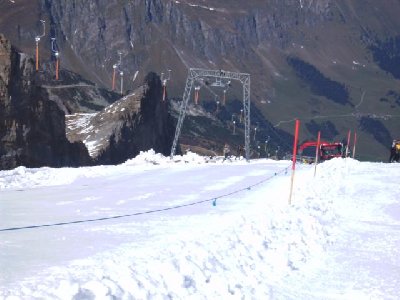 K640_Hintertux-040.JPG