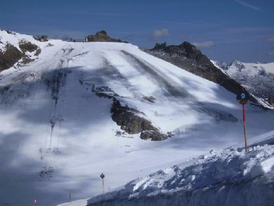 K640_Hintertux-034.JPG