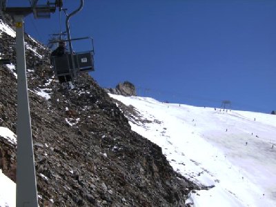 K640_Hintertux-031.JPG