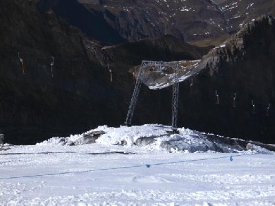 K640_Hintertux-053.JPG