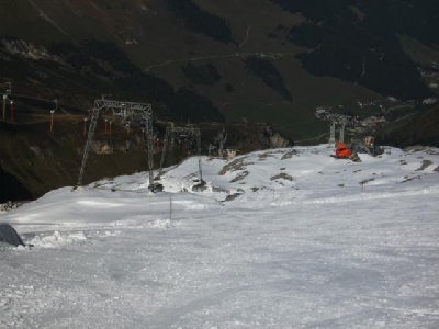 K640_Hintertux-051.JPG