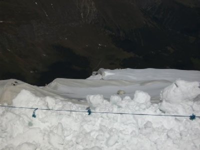 K640_Hintertux-078.JPG
