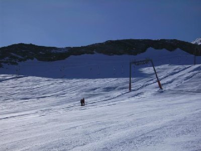 K640_Hintertux-073.JPG
