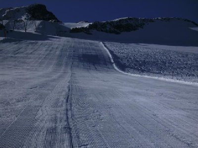 K640_Hintertux-072.JPG
