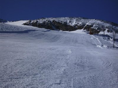 K640_Hintertux-071.JPG