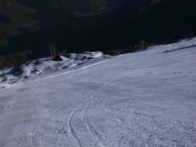 K640_Hintertux-070.JPG
